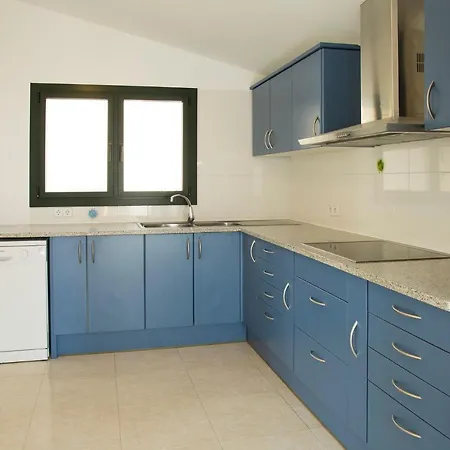 Torre Orquidaceae - Costa Brava 埃斯塔蒂特