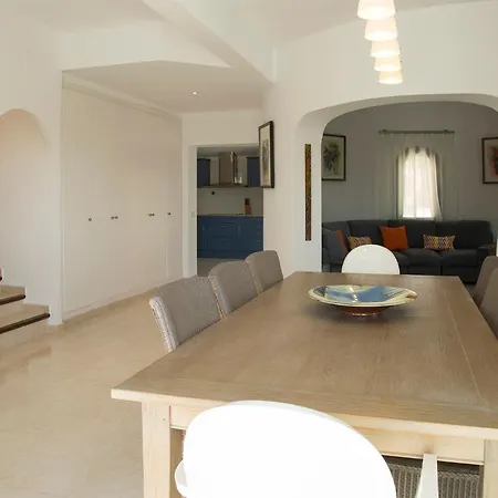 Villa Torre Orquidaceae - Costa Brava L'Estartit